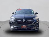 Used 2021 Buick Encore GX Select w/ Sport Touring Package image 2