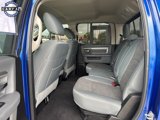Used 2018 RAM 1500 Big Horn image 2