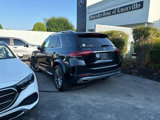 Used 2021 Mercedes-Benz GLE 450 4MATIC image 2