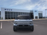 New 2025 Ford Bronco Sport Outer Banks image 6