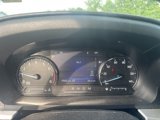 Used 2020 Ford Explorer XLT w/ Equipment Group 202A image 4
