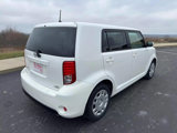 Used 2014 Scion xB image 3
