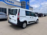Used 2022 Ford Transit Connect XL image 2