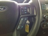 Used 2017 Ford F150 XLT image 6