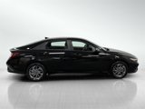 Used 2024 Hyundai Elantra SEL image 4