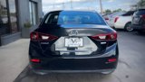 Used 2015 MAZDA MAZDA3 i SV image 4