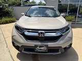 Used 2019 Honda CR-V EX-L image 3