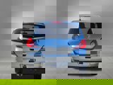 Used 2012 Nissan Versa 1.8 S image 4