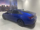 Used 2023 Hyundai Elantra SEL image 4