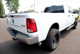 Used 2014 RAM 2500 Tradesman w/ Chrome Appearance Group image 5