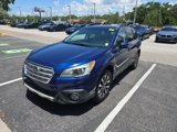 Used 2015 Subaru Outback 2.5i Limited image 3