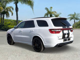 New 2024 Dodge Durango SRT image 4