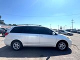 Used 2006 Toyota Sienna XLE image 5