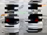 Used 2017 Chevrolet Malibu LT w/ Leather Package image 5