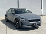 Used 2022 Polestar Polestar 2 w/ Plus Package image 2
