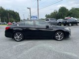 Used 2019 Subaru Legacy 3.6R Limited w/ Popular Package #2A image 3