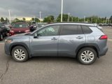 Used 2022 Toyota Corolla Cross LE image 2