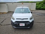 Used 2016 Ford Transit Connect XL image 2
