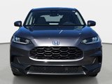 Used 2023 Honda HR-V LX image 2