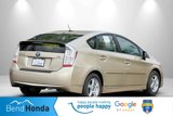 Used 2010 Toyota Prius Two image 2