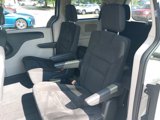 Used 2019 Dodge Grand Caravan SE image 5