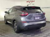 Used 2019 Nissan Murano SV image 4