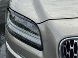Used 2019 Lincoln Nautilus Reserve image 4