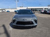 Used 2024 Chevrolet Blazer EV RS image 2