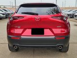 New 2025 MAZDA CX-30 AWD 2.5 S w/ Select Sport Pkg image 4