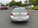 Used 2011 Ford Focus SE w/ 201A Rapid Spec Order Code image 6