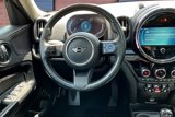 Used 2022 MINI Cooper Countryman ALL4 image 5