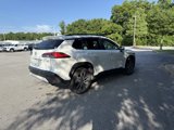 Used 2023 Toyota Corolla Cross XLE w/ Convenience Package image 3