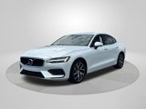 Used 2020 Volvo S60 T5 Momentum w/ Protection Package Premier image 2