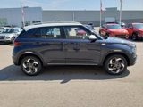 New 2025 Hyundai Venue Limited image 4