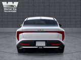 New 2025 Kia K4 LXS image 5
