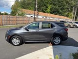 Used 2022 Chevrolet Equinox LT image 4