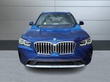 Used 2024 BMW X3 xDrive30i w/ Convenience Package image 5