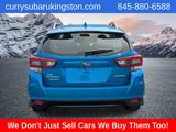 Used 2022 Subaru Impreza 2.0i Premium image 4