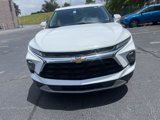 Used 2023 Chevrolet Blazer LT image 3