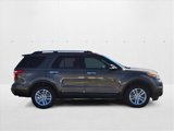 Used 2015 Ford Explorer XLT w/ Equipment Group 202B image 4