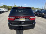 New 2025 Dodge Durango GT image 2