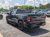 Used 2019 GMC Sierra 1500 Elevation w/ Elevation Value Package image 5