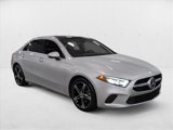 Used 2022 Mercedes-Benz A 220 image 3