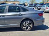 Used 2021 Volkswagen Jetta SEL Premium image 4