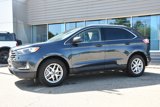 Used 2022 Ford Edge SEL w/ Convenience Package image 2