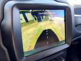 Used 2023 Jeep Renegade Latitude image 4