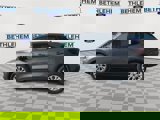 New 2025 Ford Escape Active w/ Cold Weather Package image 5