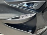 Certified 2022 Chevrolet Malibu LT image 6
