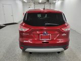 Used 2016 Ford Escape SE w/ SE Cold Weather Package image 5