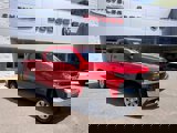 Used 2021 Chevrolet Silverado 1500 LT image 6